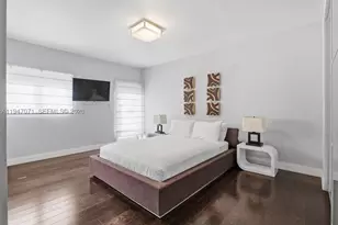 1250 Ocean, Miami Beach, FL 33139 - Photo 26