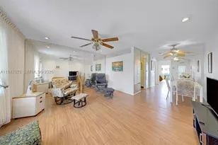 15600 NE 6th, Miami, FL 33162 - Photo 4