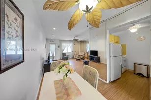 15600 NE 6th, Miami, FL 33162 - Photo 6