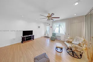 15600 NE 6th, Miami, FL 33162 - Photo 2