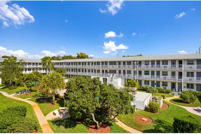 15600 NE 6th #28D, Miami, FL 33162 - Photo 20