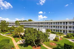 15600 NE 6th, Miami, FL 33162 - Photo 20