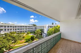 15600 NE 6th, Miami, FL 33162 - Photo 18