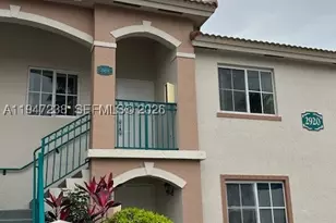 2920 SE 13th, Homestead, FL 33035 - Photo 4