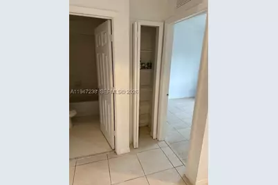 2920 SE 13th #203-45, Homestead, FL 33035 - Photo 16