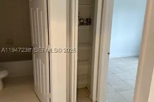 2920 SE 13th, Homestead, FL 33035 - Photo 16