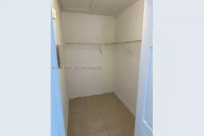 2920 SE 13th #203-45, Homestead, FL 33035 - Photo 8