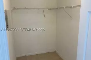 2920 SE 13th, Homestead, FL 33035 - Photo 8