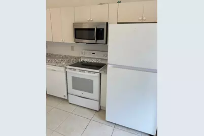2920 SE 13th #203-45, Homestead, FL 33035 - Photo 12