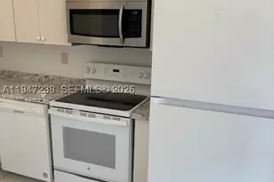 2920 SE 13th, Homestead, FL 33035 - Photo 12