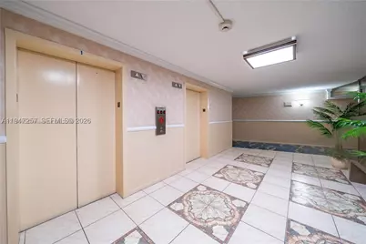 3800 S Ocean #419, Hollywood, FL 33019 - Photo 14