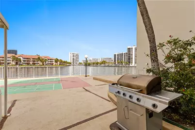 3800 S Ocean #419, Hollywood, FL 33019 - Photo 30