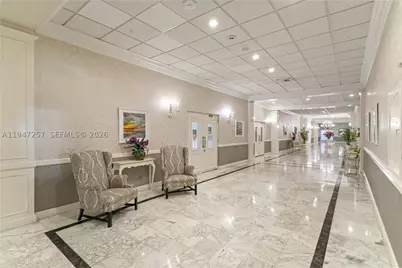 3800 S Ocean #419, Hollywood, FL 33019 - Photo 10