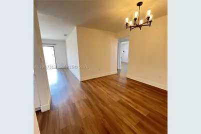 8425 NW 8th #406, Miami, FL 33126 - Photo 6