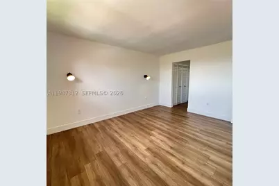 8425 NW 8th #406, Miami, FL 33126 - Photo 14