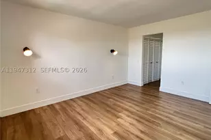 8425 NW 8th, Miami, FL 33126 - Photo 14