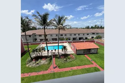 8425 NW 8th #406, Miami, FL 33126 - Photo 24