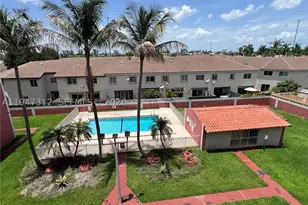 8425 NW 8th, Miami, FL 33126 - Photo 24