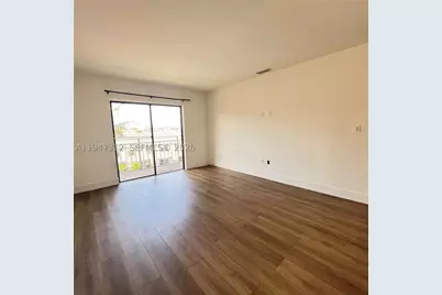 8425 NW 8th #406, Miami, FL 33126 - Photo 20