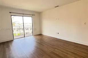 8425 NW 8th, Miami, FL 33126 - Photo 20