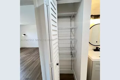8425 NW 8th #406, Miami, FL 33126 - Photo 8