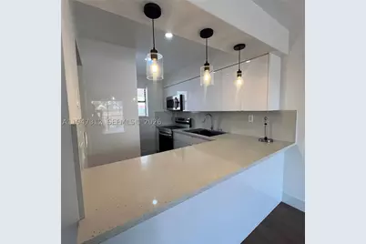 8425 NW 8th #406, Miami, FL 33126 - Photo 1