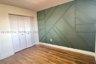 8425 NW 8th, Miami, FL 33126 - Photo 12