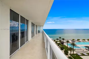1830 S Ocean, Hallandale Beach, FL 33009 - Photo 1