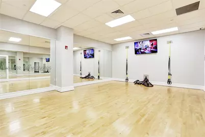 2501 S Ocean #905 (available Oct 2), Hollywood, FL 33019 - Photo 26