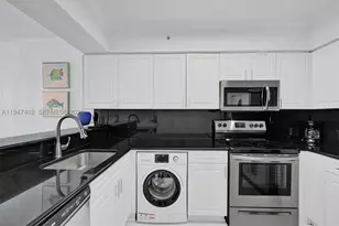 2501 S Ocean, Hollywood, FL 33019 - Photo 6