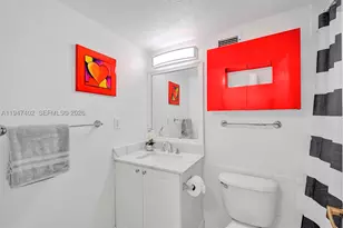 2501 S Ocean, Hollywood, FL 33019 - Photo 10