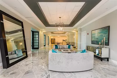 2501 S Ocean #905 (available Oct 2), Hollywood, FL 33019 - Photo 38