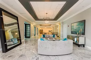 2501 S Ocean, Hollywood, FL 33019 - Photo 38