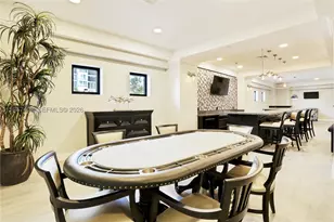 2501 S Ocean, Hollywood, FL 33019 - Photo 32