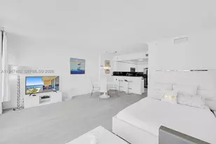 2501 S Ocean, Hollywood, FL 33019 - Photo 8