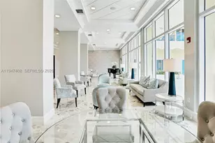 2501 S Ocean, Hollywood, FL 33019 - Photo 42