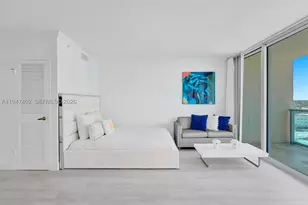 2501 S Ocean, Hollywood, FL 33019 - Photo 4