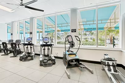 2501 S Ocean #905 (available Oct 2), Hollywood, FL 33019 - Photo 28