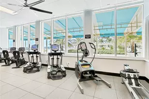 2501 S Ocean, Hollywood, FL 33019 - Photo 28
