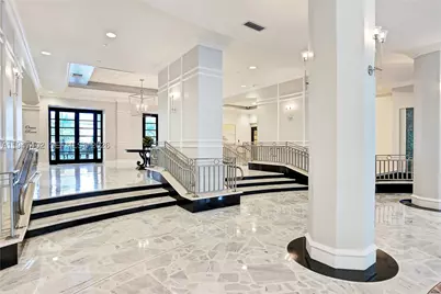 2501 S Ocean #905 (available Oct 2), Hollywood, FL 33019 - Photo 44