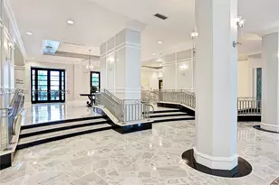 2501 S Ocean, Hollywood, FL 33019 - Photo 44