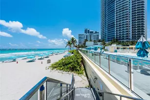 2501 S Ocean, Hollywood, FL 33019 - Photo 22