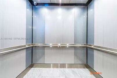 2501 S Ocean #905 (available Oct 2), Hollywood, FL 33019 - Photo 36
