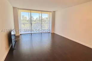 20335 W Country Club, Aventura, FL 33180 - Photo 14