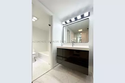 20335 W Country Club #405, Aventura, FL 33180 - Photo 24