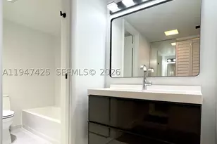20335 W Country Club, Aventura, FL 33180 - Photo 24