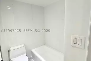 20335 W Country Club, Aventura, FL 33180 - Photo 26