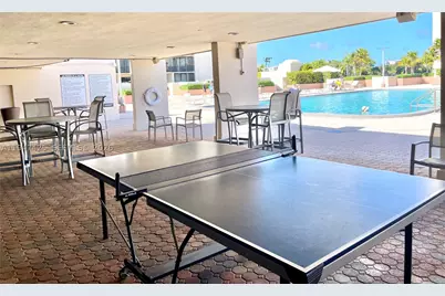 20335 W Country Club #405, Aventura, FL 33180 - Photo 28