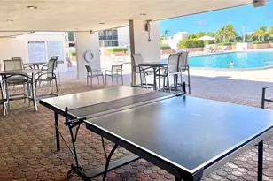 20335 W Country Club, Aventura, FL 33180 - Photo 28