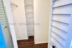 20335 W Country Club, Aventura, FL 33180 - Photo 22
